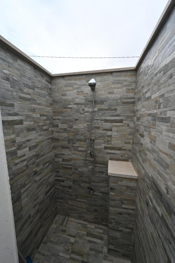 טורה סנטה סאבינה Villa Adua מראה חיצוני תמונה
